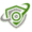 fraudsreview_logo
